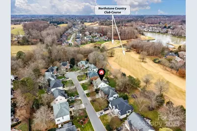 15815 Lavenham Road, Huntersville, NC 28078 - Photo 38