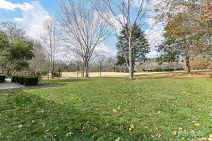 15815 Lavenham Rd, Huntersville, NC 28078 - Photo 34