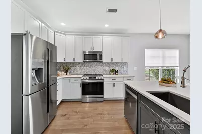 15815 Lavenham Road, Huntersville, NC 28078 - Photo 14