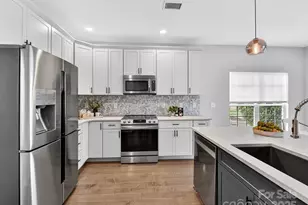 15815 Lavenham Rd, Huntersville, NC 28078 - Photo 14