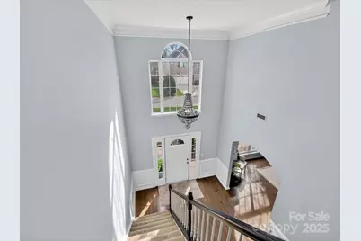 15815 Lavenham Road, Huntersville, NC 28078 - Photo 24