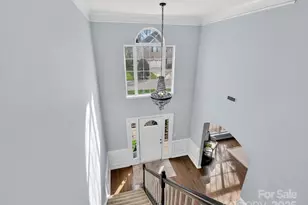 15815 Lavenham Rd, Huntersville, NC 28078 - Photo 24