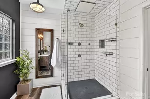 15815 Lavenham Rd, Huntersville, NC 28078 - Photo 22