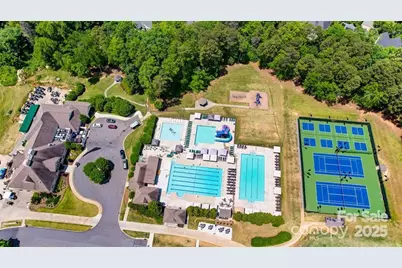 15815 Lavenham Road, Huntersville, NC 28078 - Photo 42