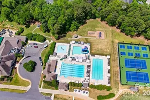 15815 Lavenham Rd, Huntersville, NC 28078 - Photo 42