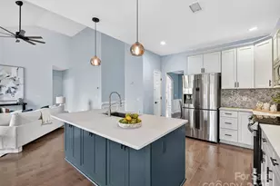 15815 Lavenham Rd, Huntersville, NC 28078 - Photo 12