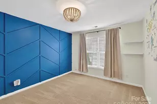 15815 Lavenham Rd, Huntersville, NC 28078 - Photo 28