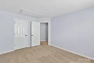 15815 Lavenham Rd, Huntersville, NC 28078 - Photo 26