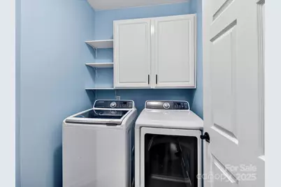 15815 Lavenham Road, Huntersville, NC 28078 - Photo 18