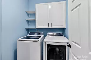 15815 Lavenham Rd, Huntersville, NC 28078 - Photo 18