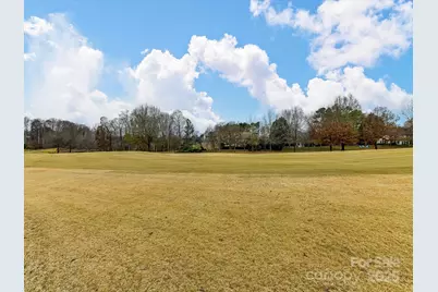 15815 Lavenham Road, Huntersville, NC 28078 - Photo 36