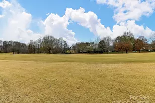 15815 Lavenham Rd, Huntersville, NC 28078 - Photo 36