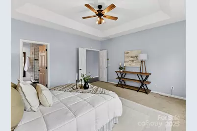 15815 Lavenham Road, Huntersville, NC 28078 - Photo 20