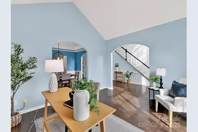 15815 Lavenham Road, Huntersville, NC 28078 - Photo 6