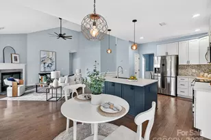 15815 Lavenham Rd, Huntersville, NC 28078 - Photo 16