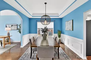 15815 Lavenham Rd, Huntersville, NC 28078 - Photo 8