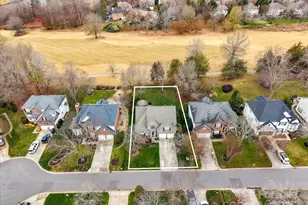 15815 Lavenham Rd, Huntersville, NC 28078 - Photo 40