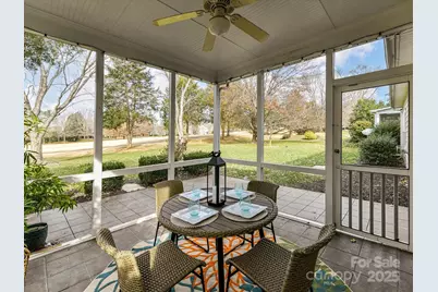 15815 Lavenham Road, Huntersville, NC 28078 - Photo 32