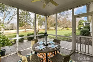 15815 Lavenham Rd, Huntersville, NC 28078 - Photo 32