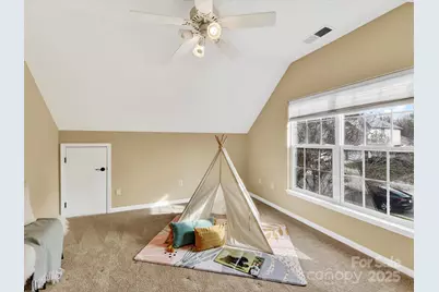 15815 Lavenham Road, Huntersville, NC 28078 - Photo 30