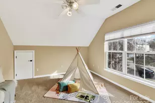 15815 Lavenham Rd, Huntersville, NC 28078 - Photo 30