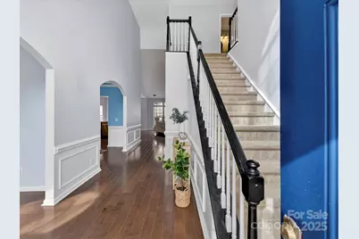 15815 Lavenham Road, Huntersville, NC 28078 - Photo 4