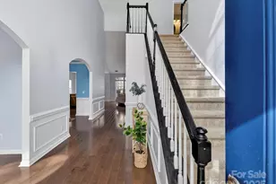 15815 Lavenham Rd, Huntersville, NC 28078 - Photo 4