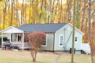 201 Hugh Caldwell Rd, Charlotte, NC 28214 - Photo 1