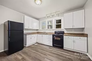 1127 W 5th Ave, Gastonia, NC 28052 - Photo 16