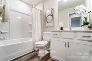 7509 Hodges Meadow Ln, Charlotte, NC 28213 - Photo 18