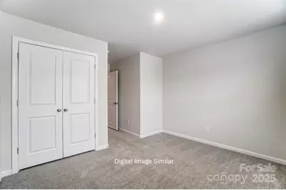 7509 Hodges Meadow Lane, Charlotte, NC 28213 - Photo 16