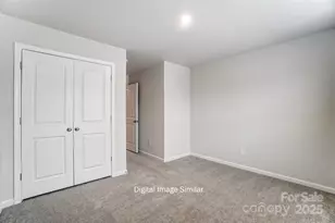 7509 Hodges Meadow Ln, Charlotte, NC 28213 - Photo 16