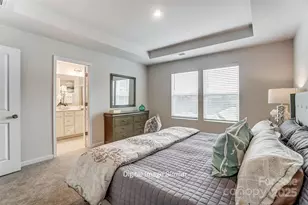 7509 Hodges Meadow Ln, Charlotte, NC 28213 - Photo 10