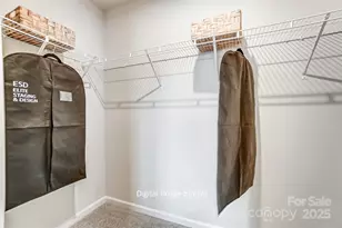 7509 Hodges Meadow Ln, Charlotte, NC 28213 - Photo 14