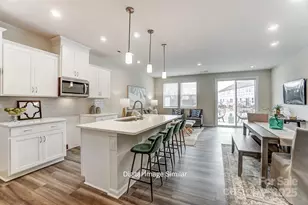 7509 Hodges Meadow Ln, Charlotte, NC 28213 - Photo 8