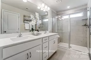 7509 Hodges Meadow Ln, Charlotte, NC 28213 - Photo 12