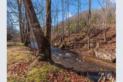 187 Turtle Creek Road, Sylva, NC 28779 - Photo 32
