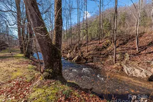 187 Turtle Creek Rd, Sylva, NC 28779 - Photo 32
