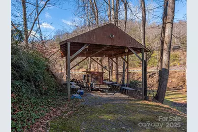 187 Turtle Creek Road, Sylva, NC 28779 - Photo 26