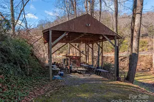 187 Turtle Creek Rd, Sylva, NC 28779 - Photo 26