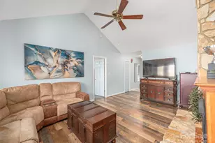 187 Turtle Creek Rd, Sylva, NC 28779 - Photo 6