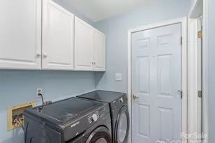 187 Turtle Creek Rd, Sylva, NC 28779 - Photo 12