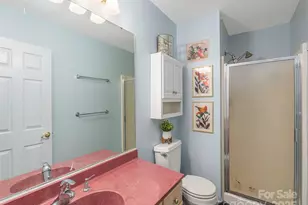 187 Turtle Creek Rd, Sylva, NC 28779 - Photo 18