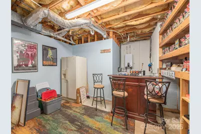 187 Turtle Creek Road, Sylva, NC 28779 - Photo 20