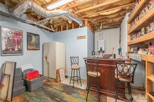 187 Turtle Creek Rd, Sylva, NC 28779 - Photo 20