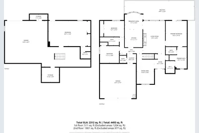 187 Turtle Creek Road, Sylva, NC 28779 - Photo 36