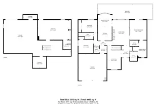 187 Turtle Creek Rd, Sylva, NC 28779 - Photo 36