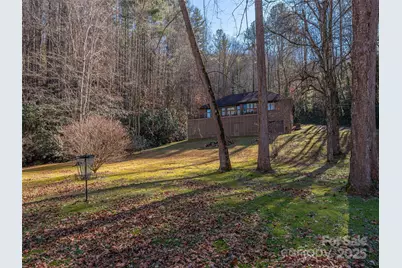 187 Turtle Creek Road, Sylva, NC 28779 - Photo 34