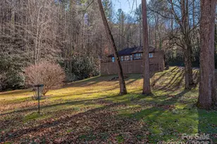 187 Turtle Creek Rd, Sylva, NC 28779 - Photo 34