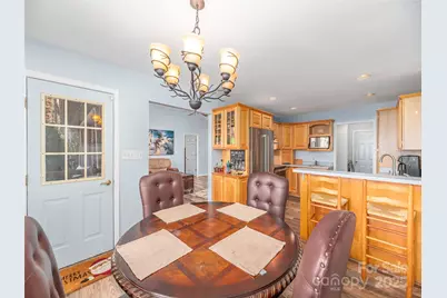 187 Turtle Creek Road, Sylva, NC 28779 - Photo 8